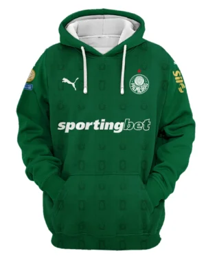 Football Hoodie Club World Cup 2025 For Fan Football HVN1099PA070125HOD