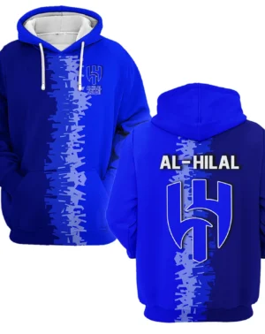 Football Hoodie Club World Cup 2025 For Fan Football HVN1103AL070225HOD