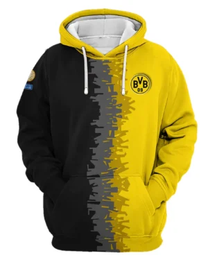 Football Hoodie Club World Cup 2025 For Fan Football HVN1103BD070225HOD