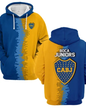 Football Hoodie Club World Cup 2025 For Fan Football HVN1103BJ070225HOD