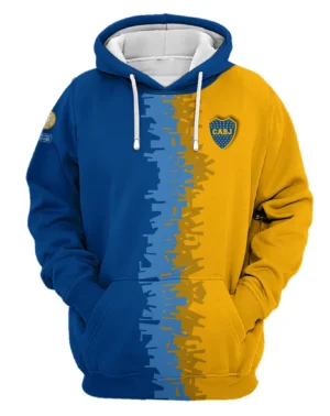 Football Hoodie Club World Cup 2025 For Fan Football HVN1103BJ070225HOD