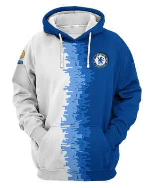 Football Hoodie Club World Cup 2025 For Fan Football HVN1103CH070225HOD