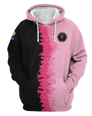 Football Hoodie Club World Cup 2025 For Fan Football HVN1103IM070225HOD
