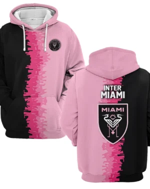 Football Hoodie Club World Cup 2025 For Fan Football HVN1103IM070225HOD