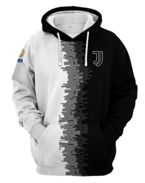 Football Hoodie Club World Cup 2025 For Fan Football HVN1103JU070225HOD