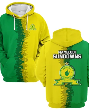 Football Hoodie Club World Cup 2025 For Fan Football HVN1103MS070225HOD