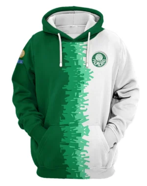 Football Hoodie Club World Cup 2025 For Fan Football HVN1103PA070225HOD