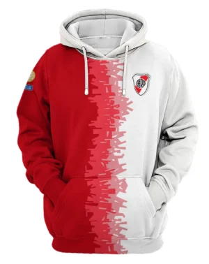 Football Hoodie Club World Cup 2025 For Fan Football HVN1103RP070225HOD