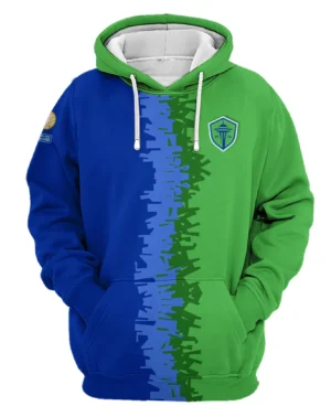Football Hoodie Club World Cup 2025 For Fan Football HVN1103SS070225HOD