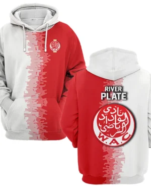 Football Hoodie Club World Cup 2025 For Fan Football HVN1103WY070225HOD