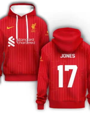 Football Hoodie Premier League 2025 For Fan HVN1011CJ05172025HOD