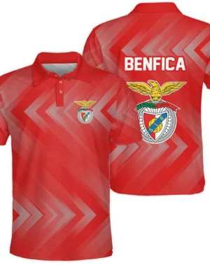 Football Polo Shirt Club WC 2025 For Fan Football HVN1064BE061425POS
