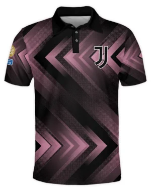 Football Polo Shirt Club WC 2025 For Fan Football HVN1064JU061425POS