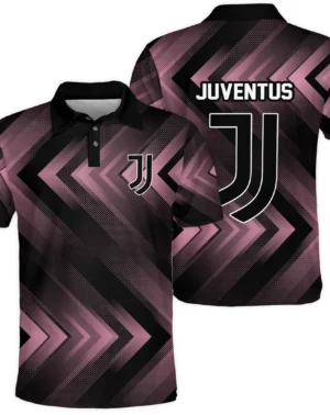 Football Polo Shirt Club WC 2025 For Fan Football HVN1064JU061425POS