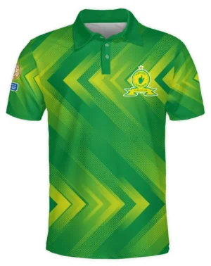Football Polo Shirt Club WC 2025 For Fan Football HVN1064MS061425POS