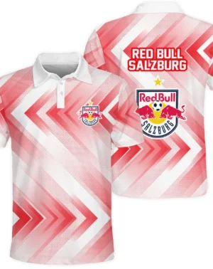 Football Polo Shirt Club WC 2025 For Fan Football HVN1064RBS061425POS