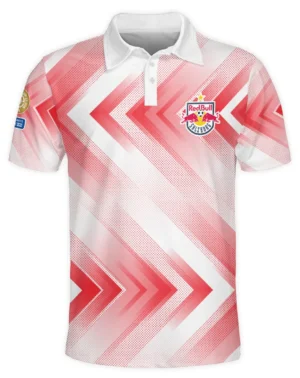 Football Polo Shirt Club WC 2025 For Fan Football HVN1064RBS061425POS