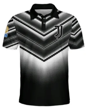 Football Polo Shirt Club WC 2025 For Fan Football HVN1065JU061625POS