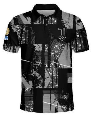 Football Polo Shirt Club WC 2025 For Fan Football HVN1083JU062325POS