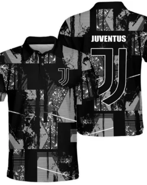 Football Polo Shirt Club WC 2025 For Fan Football HVN1083JU062325POS