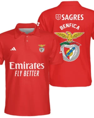 Football Polo Shirt Club World Cup 2025 For Fan Football HVN1099BE070125POS
