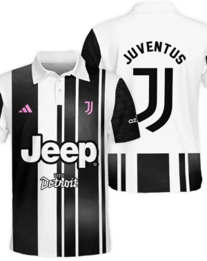 Football Polo Shirt Club World Cup 2025 For Fan Football HVN1099JU070125POS