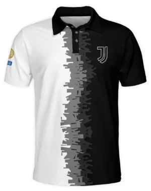 Football Polo Shirt Club World Cup 2025 For Fan Football HVN1103JU070225POS