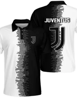 Football Polo Shirt Club World Cup 2025 For Fan Football HVN1103JU070225POS