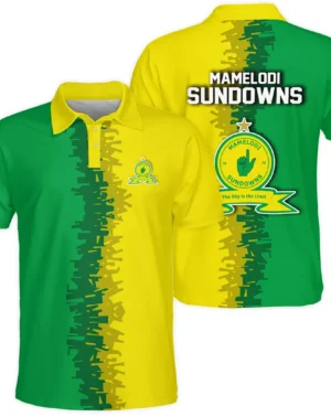 Football Polo Shirt Club World Cup 2025 For Fan Football HVN1103MS070225POS