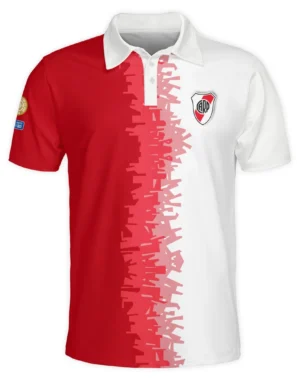 Football Polo Shirt Club World Cup 2025 For Fan Football HVN1103RP070225POS