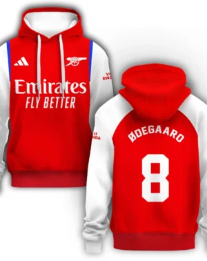 Football Shirt Premier League 2025 For Fan HVN1011MO05192025HOD