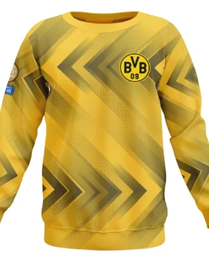 Football Sweatshirt Club WC 2025 For Fan Football HVN1064BD061425SW