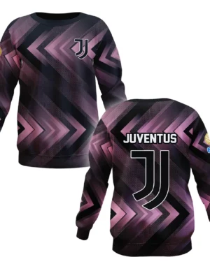 Football Sweatshirt Club WC 2025 For Fan Football HVN1064JU061425SW