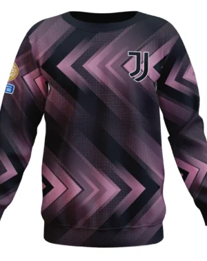 Football Sweatshirt Club WC 2025 For Fan Football HVN1064JU061425SW