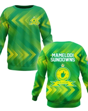 Football Sweatshirt Club WC 2025 For Fan Football HVN1064MS061425SW