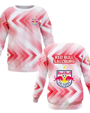 Football Sweatshirt Club WC 2025 For Fan Football HVN1064RBS061425SW