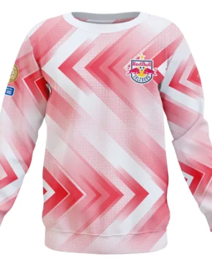 Football Sweatshirt Club WC 2025 For Fan Football HVN1064RBS061425SW