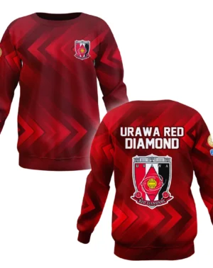 Football Sweatshirt Club WC 2025 For Fan Football HVN1064URD061425SW