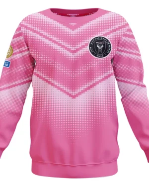 Football  Sweatshirt Club WC 2025 For Fan Football  HVN1065IM061625SW