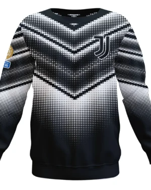 Football Sweatshirt Club WC 2025 For Fan Football HVN1065JU061625SW
