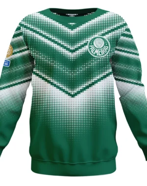 Football Sweatshirt Club WC 2025 For Fan Football HVN1065PA061625SW