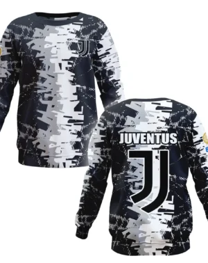 Football Sweatshirt Club WC 2025 For Fan Football HVN1082JU062125SW