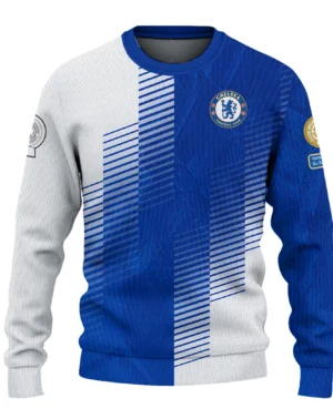 Football Sweatshirt Club World Cup 2025 Champions For Fan Football HVN11301130071425SW