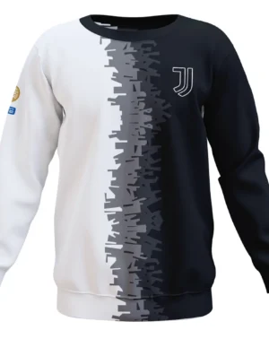 Football Sweatshirt Club World Cup 2025 For Fan Football HVN1103JU070225SW