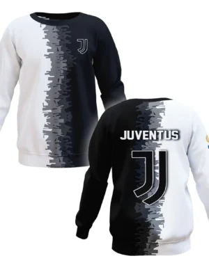 Football Sweatshirt Club World Cup 2025 For Fan Football HVN1103JU070225SW