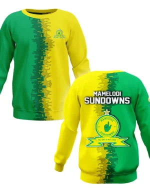 Football Sweatshirt Club World Cup 2025 For Fan Football HVN1103MS070225SW