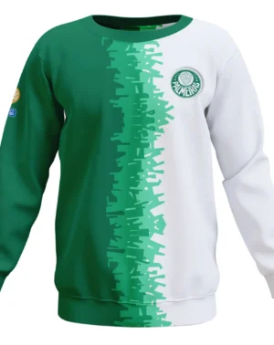 Football Sweatshirt Club World Cup 2025 For Fan Football HVN1103PA070225SW
