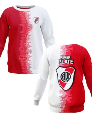 Football Sweatshirt Club World Cup 2025 For Fan Football HVN1103RP070225SW