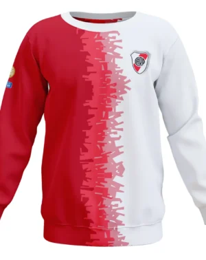 Football Sweatshirt Club World Cup 2025 For Fan Football HVN1103RP070225SW
