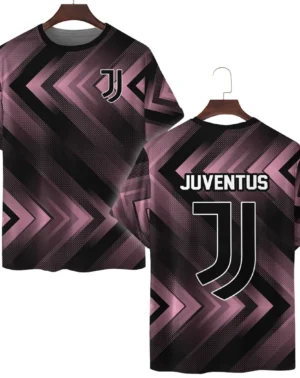 Football T-Shirt Club WC 2025 For Fan Football HVN1064JU061425TS3D
